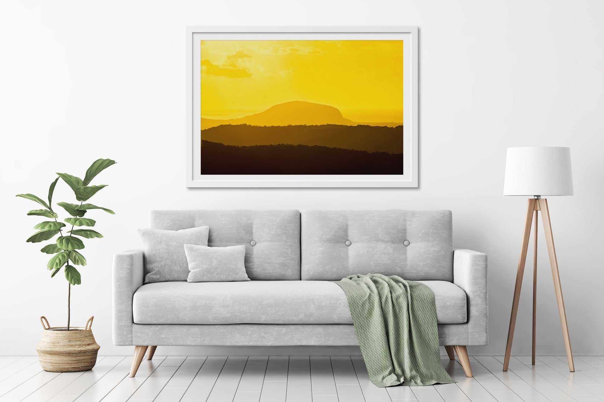 The Salty Pixel - Mt Coolum Layers - metafield_custom.location - metafield_custom.subject