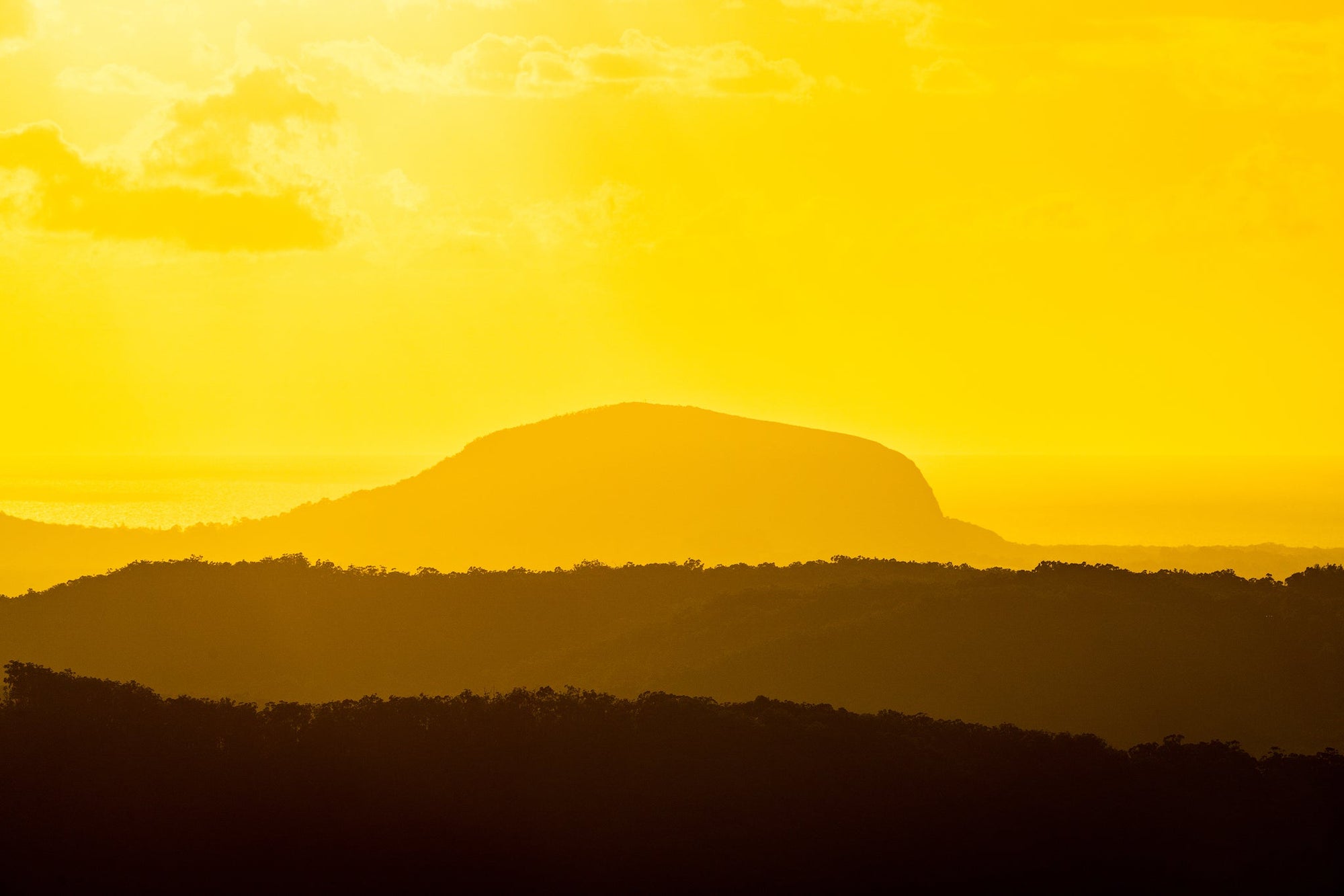 The Salty Pixel - Mt Coolum Layers - metafield_custom.location - metafield_custom.subject