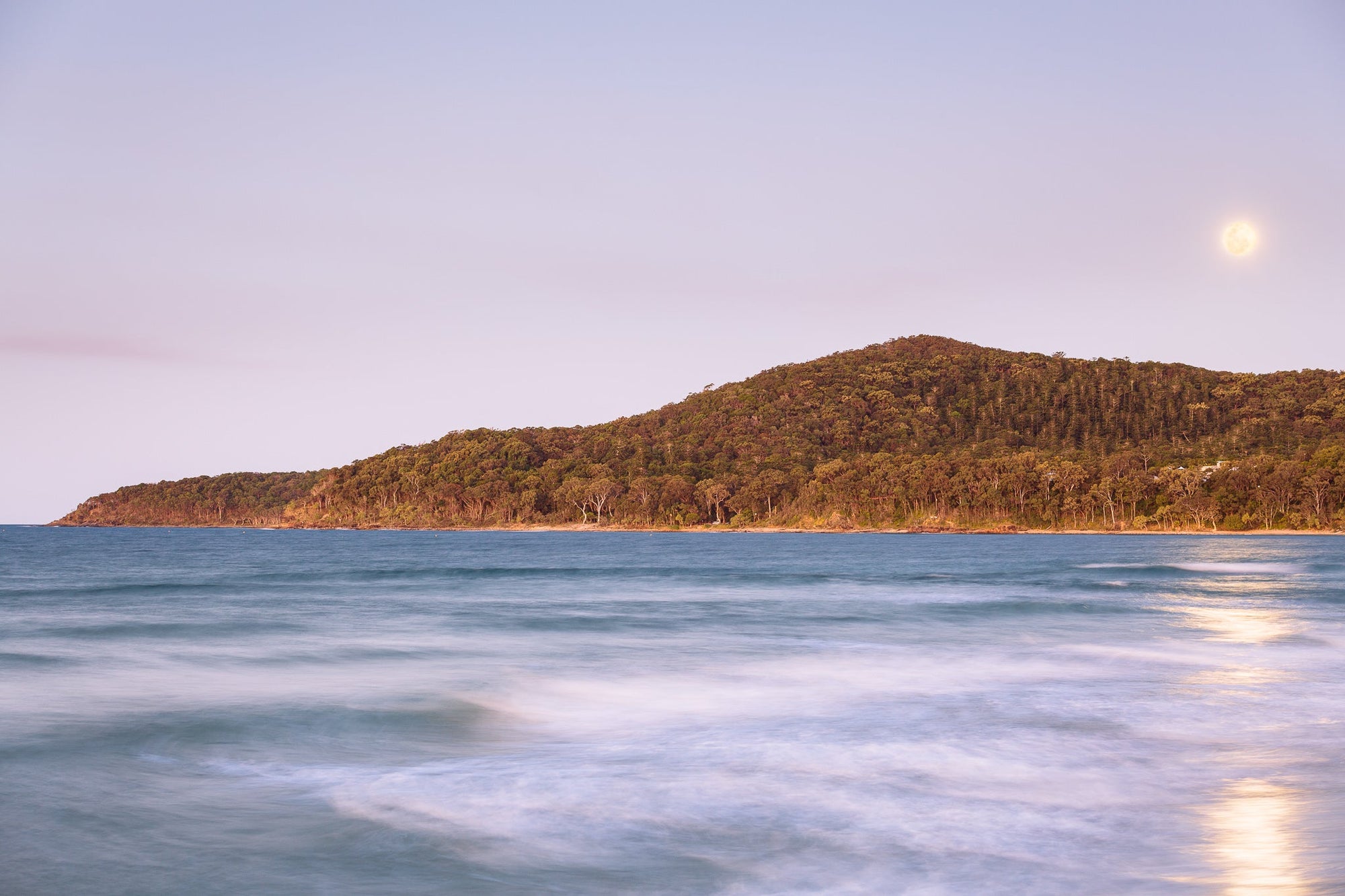 The Salty Pixel - Noosa Moon - metafield_custom.location - metafield_custom.subject