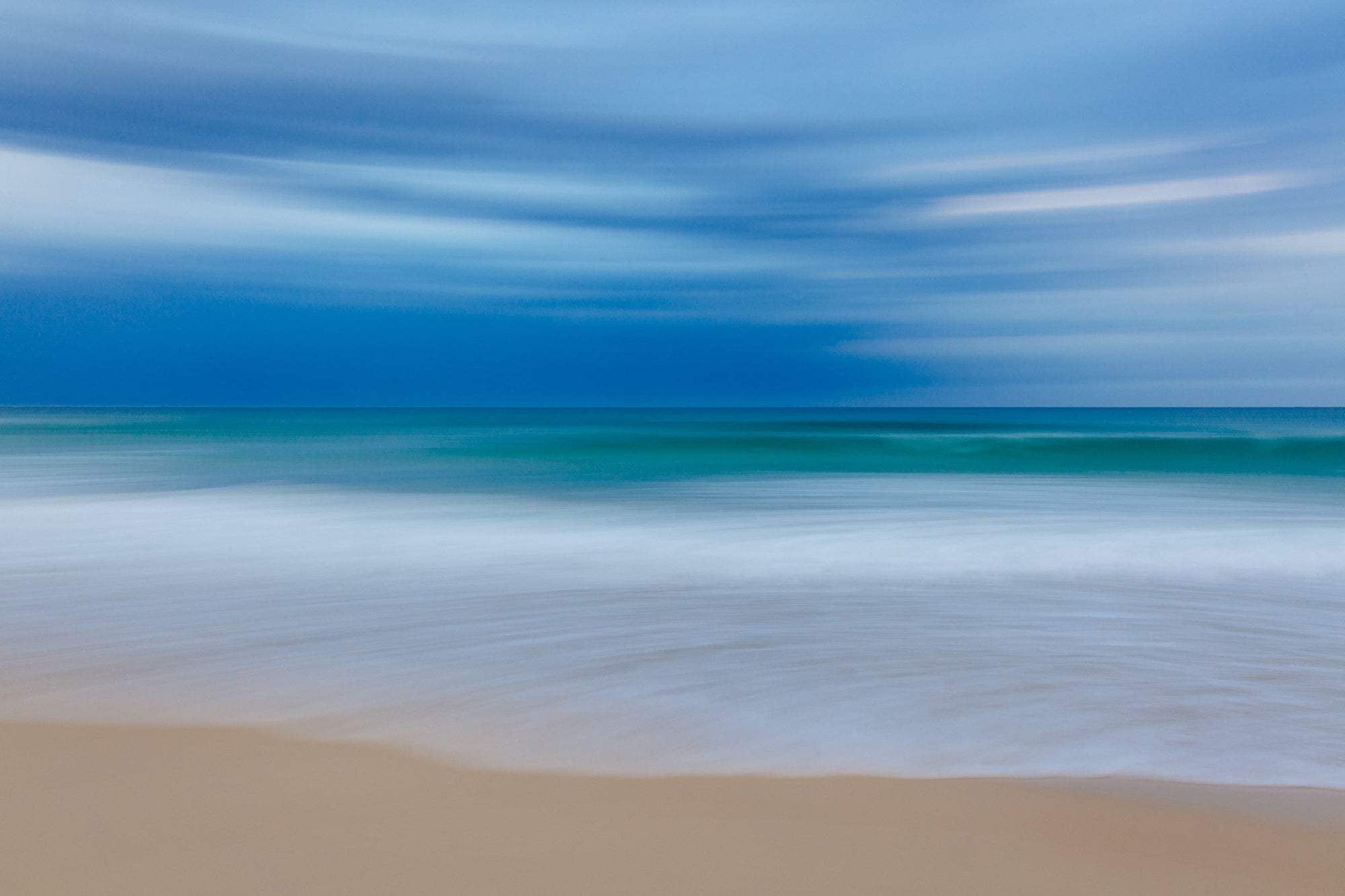 The Salty Pixel - North Blur - metafield_custom.location - metafield_custom.subject