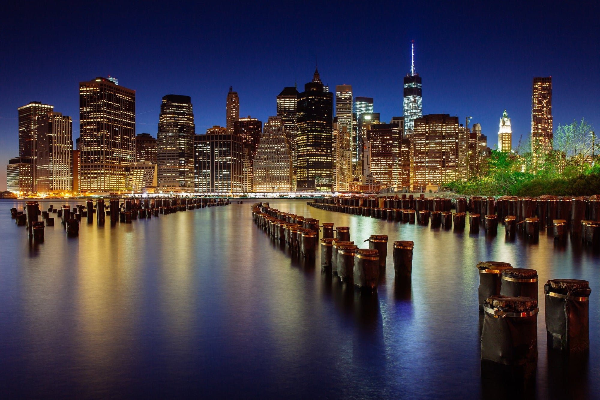 The Salty Pixel - NYC Skyline - metafield_custom.location - metafield_custom.subject