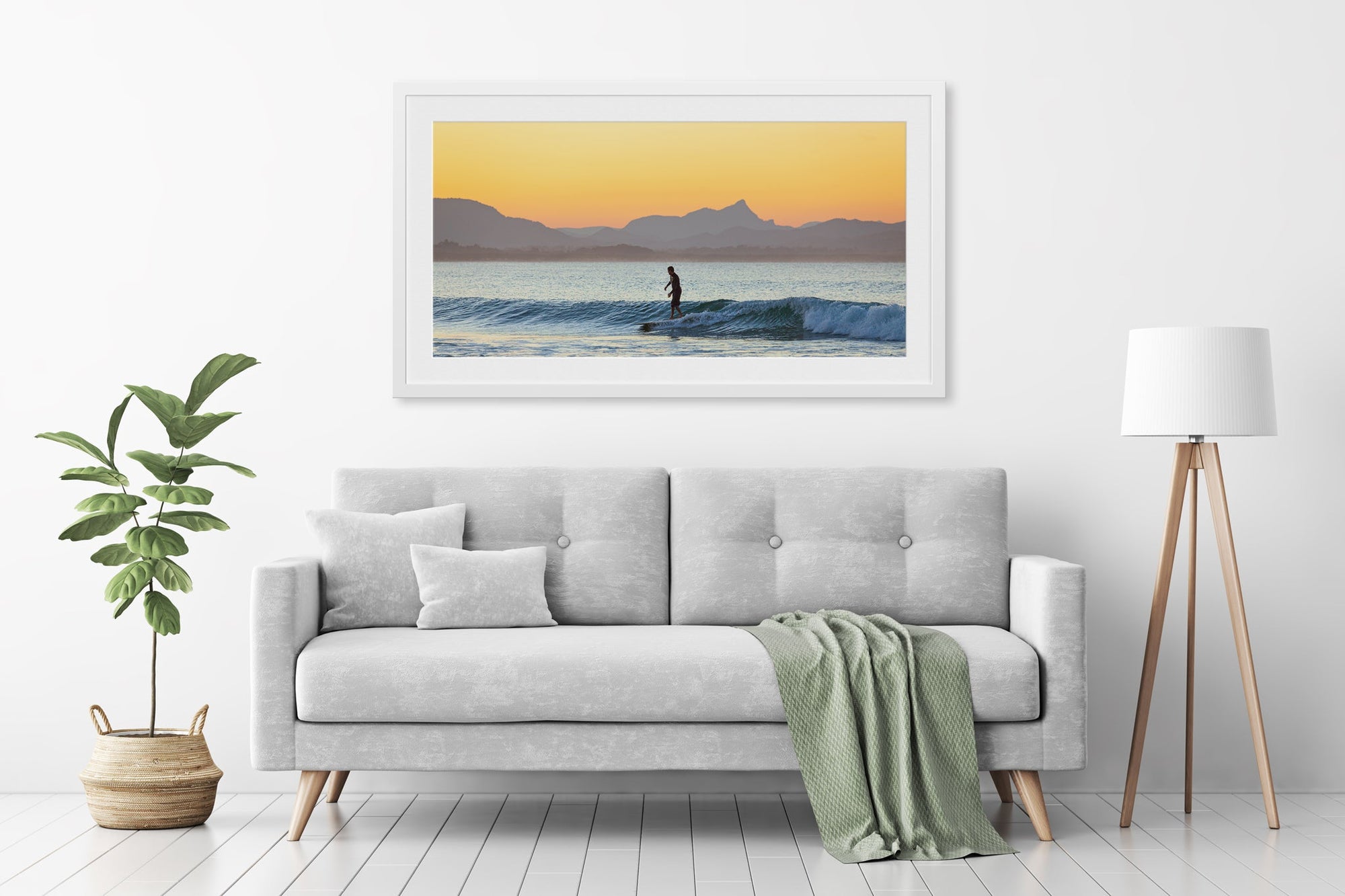 The Salty Pixel - Pass Surfer - metafield_custom.location - metafield_custom.subject