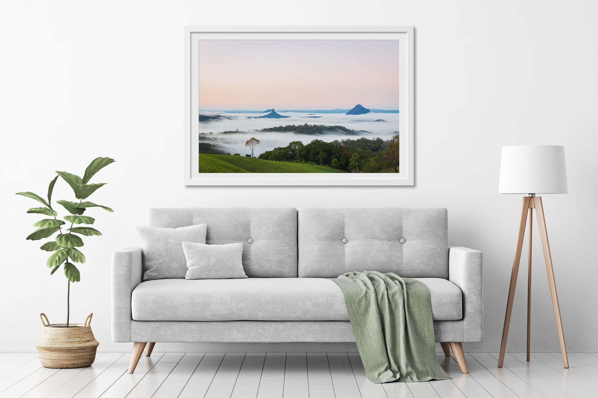 The Salty Pixel - Pastel Mountain Mist - metafield_custom.location - metafield_custom.subject