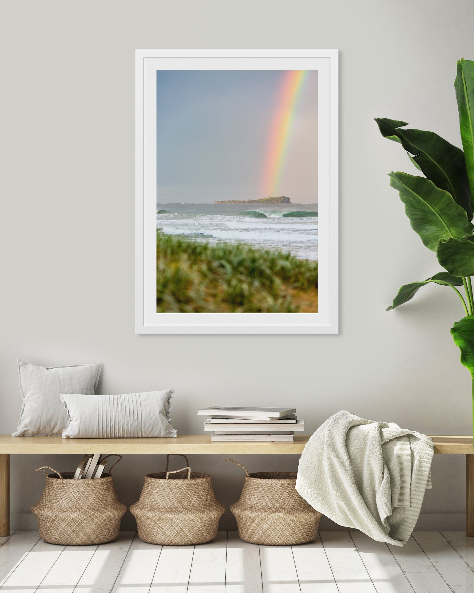 The Salty Pixel - Pot of Gold - metafield_custom.location - metafield_custom.subject