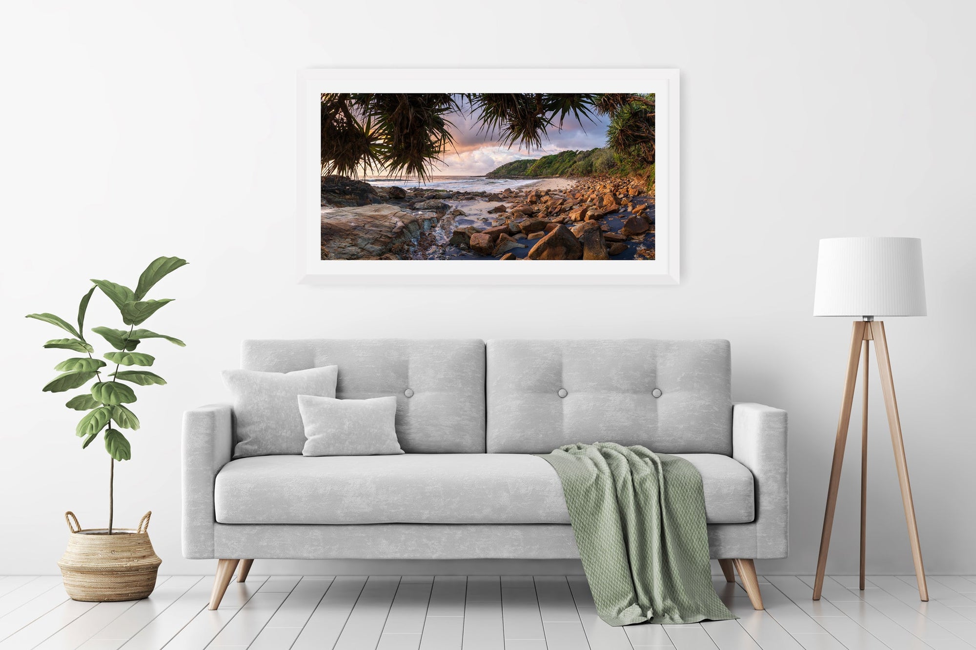 The Salty Pixel - Rocky Bay - metafield_custom.location - metafield_custom.subject