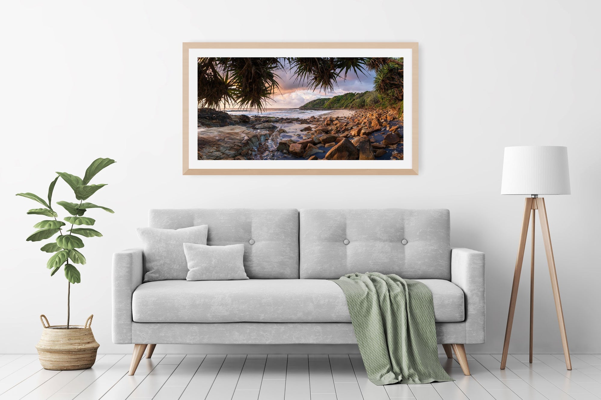 The Salty Pixel - Rocky Bay - metafield_custom.location - metafield_custom.subject