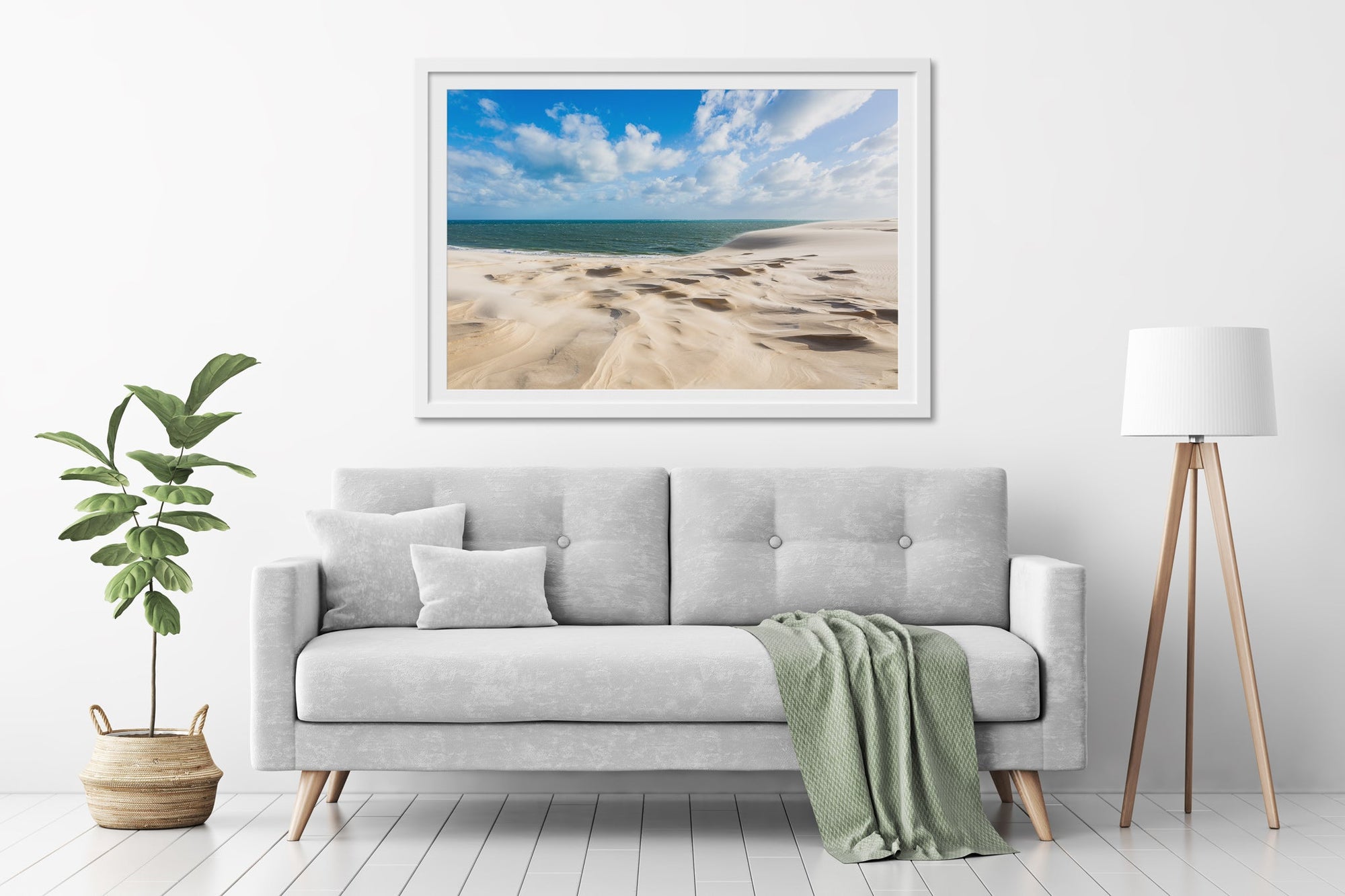 The Salty Pixel - Sandy Cape - metafield_custom.location - metafield_custom.subject