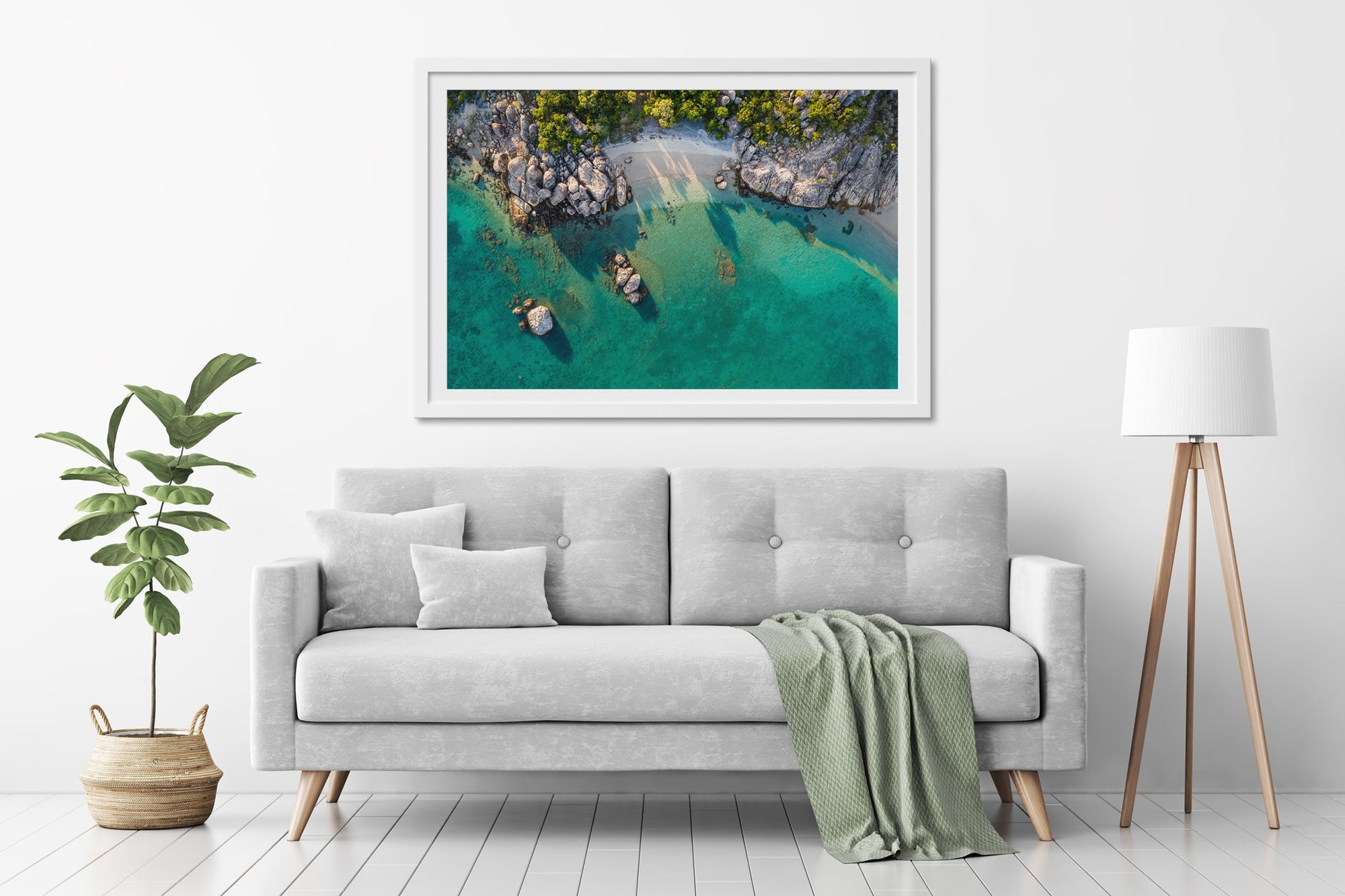 The Salty Pixel - Secret Beach - metafield_custom.location - metafield_custom.subject