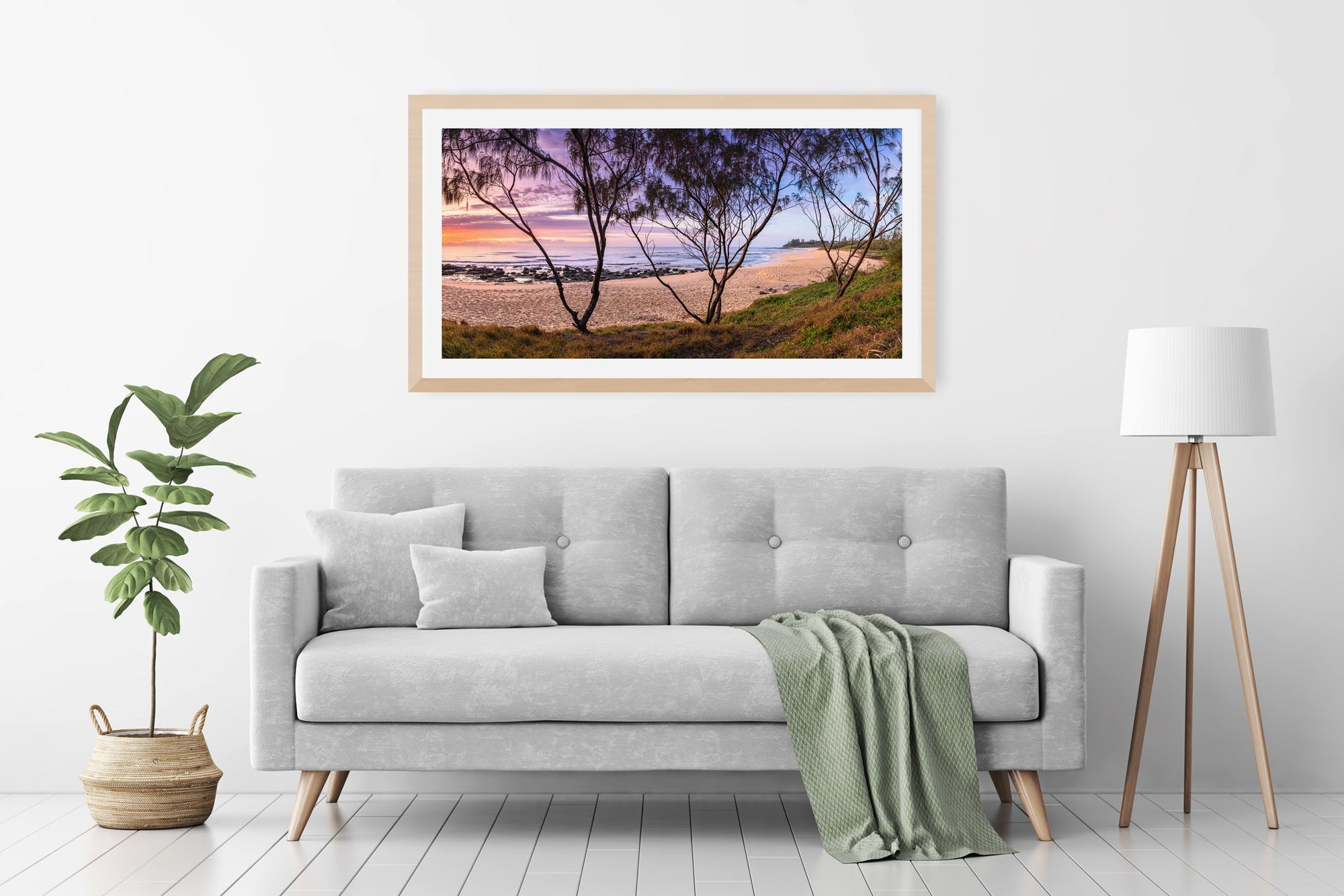 The Salty Pixel - Shelly Sunrise - metafield_custom.location - metafield_custom.subject