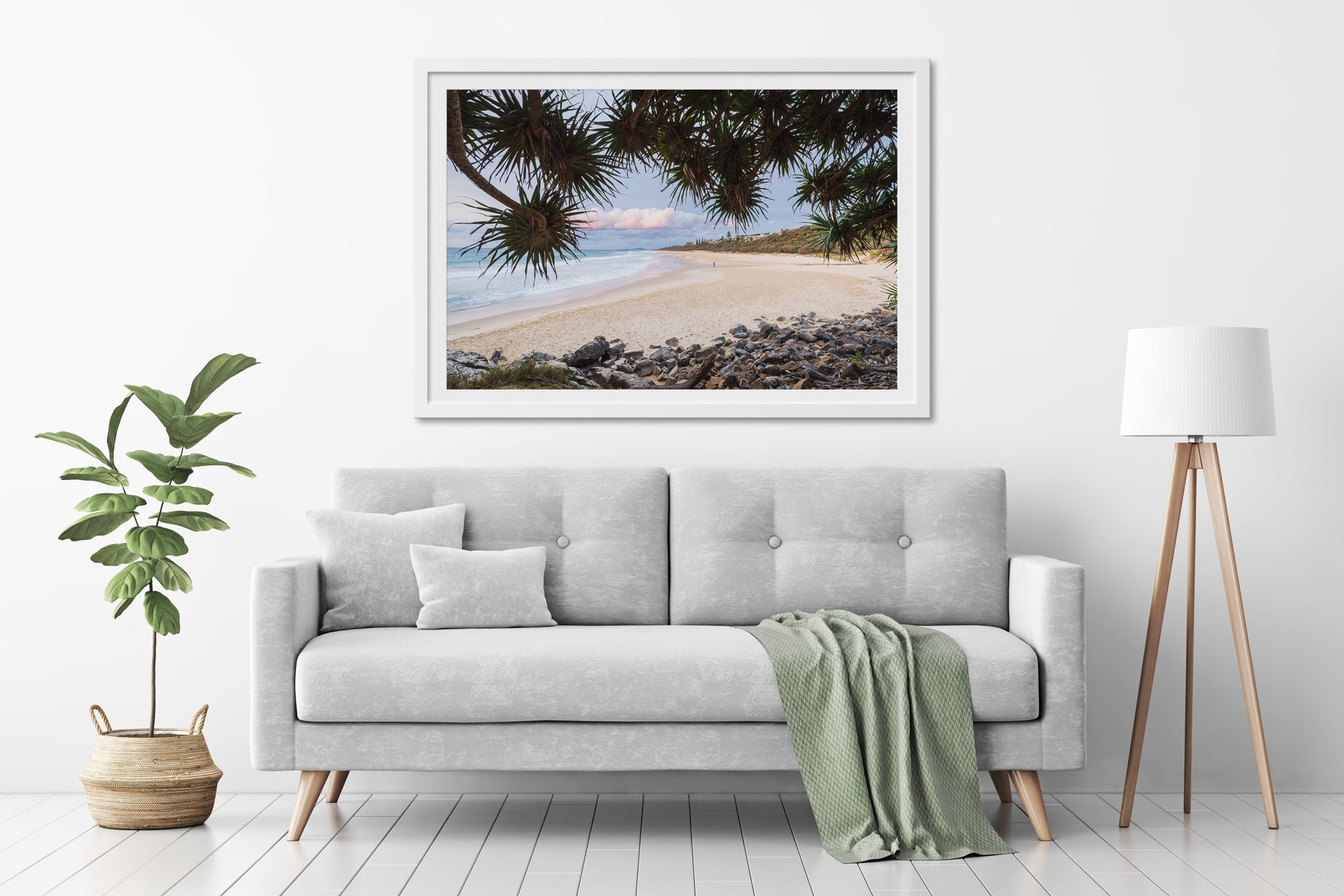 The Salty Pixel - Sunshine Shade - metafield_custom.location - metafield_custom.subject