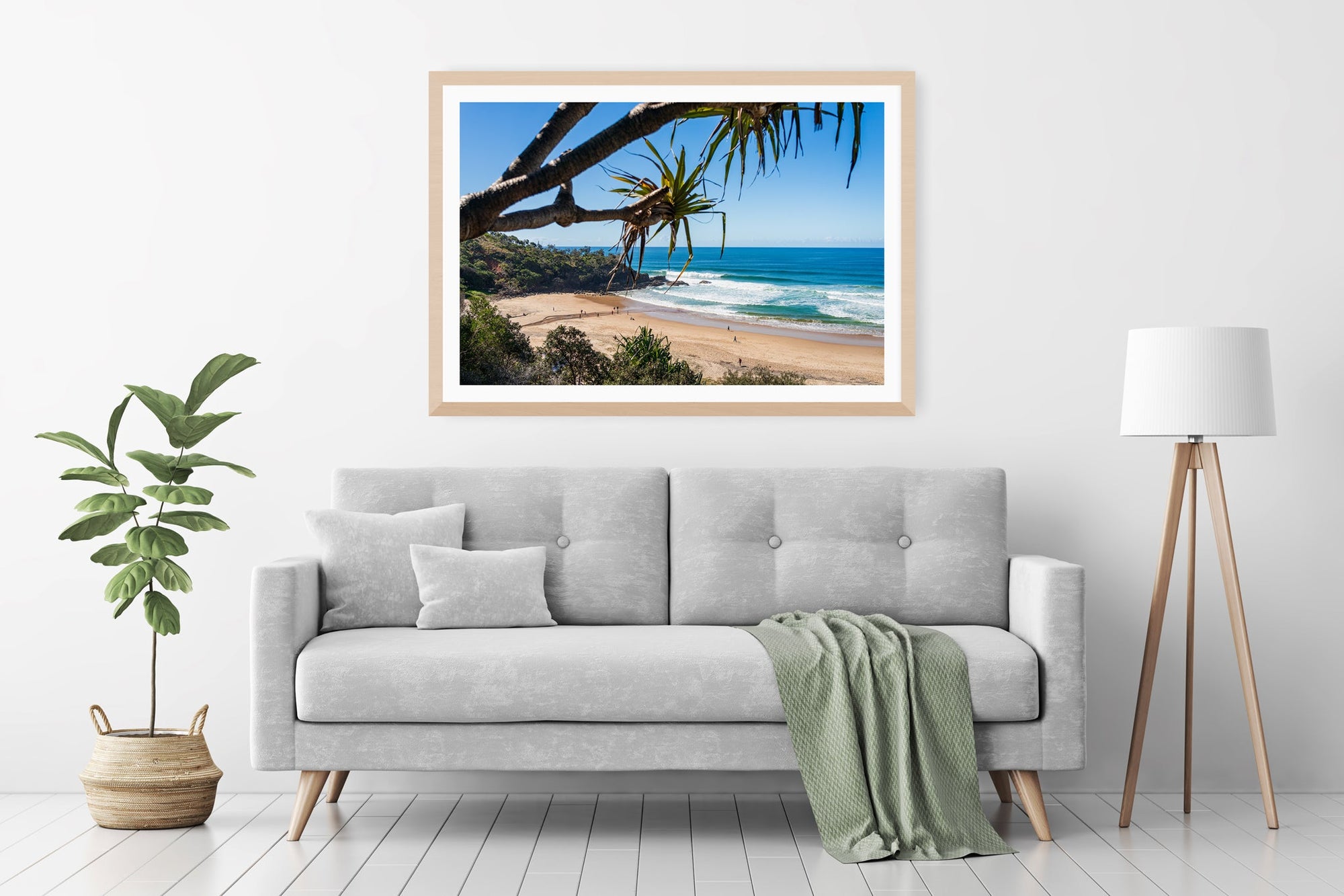 The Salty Pixel - Sunshine View - metafield_custom.location - metafield_custom.subject