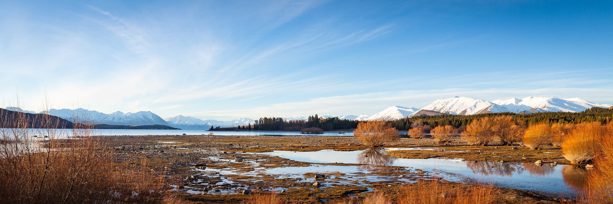 The Salty Pixel - Tekapo Light - metafield_custom.location - metafield_custom.subject