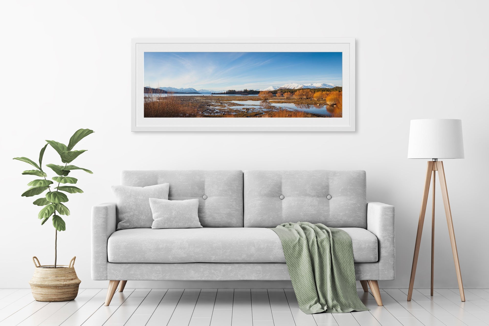 The Salty Pixel - Tekapo Light - metafield_custom.location - metafield_custom.subject