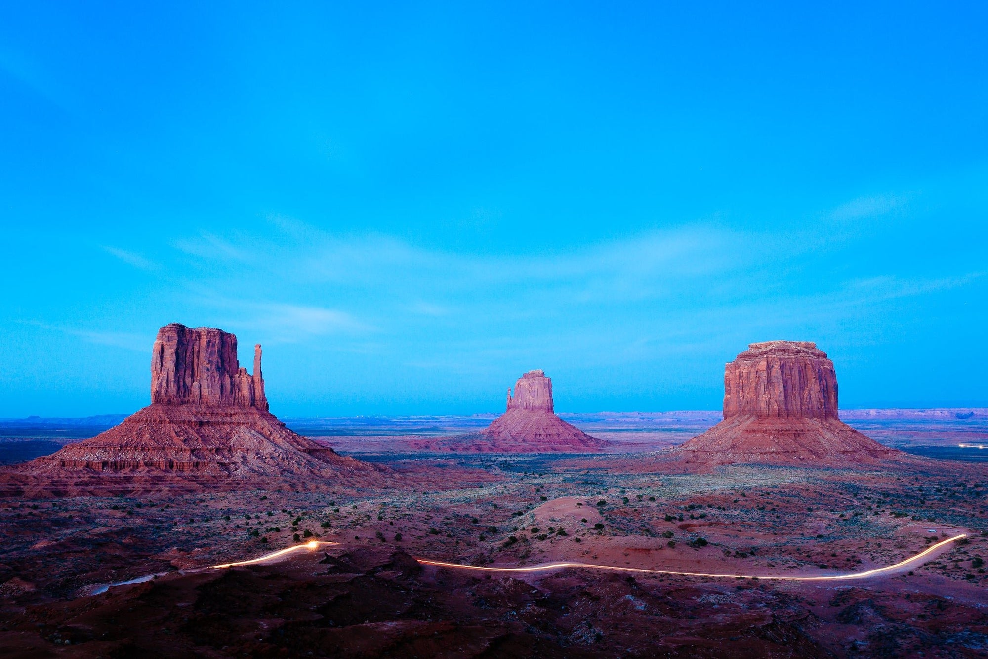 The Salty Pixel - Valley Lights - metafield_custom.location - metafield_custom.subject